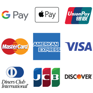 Payments