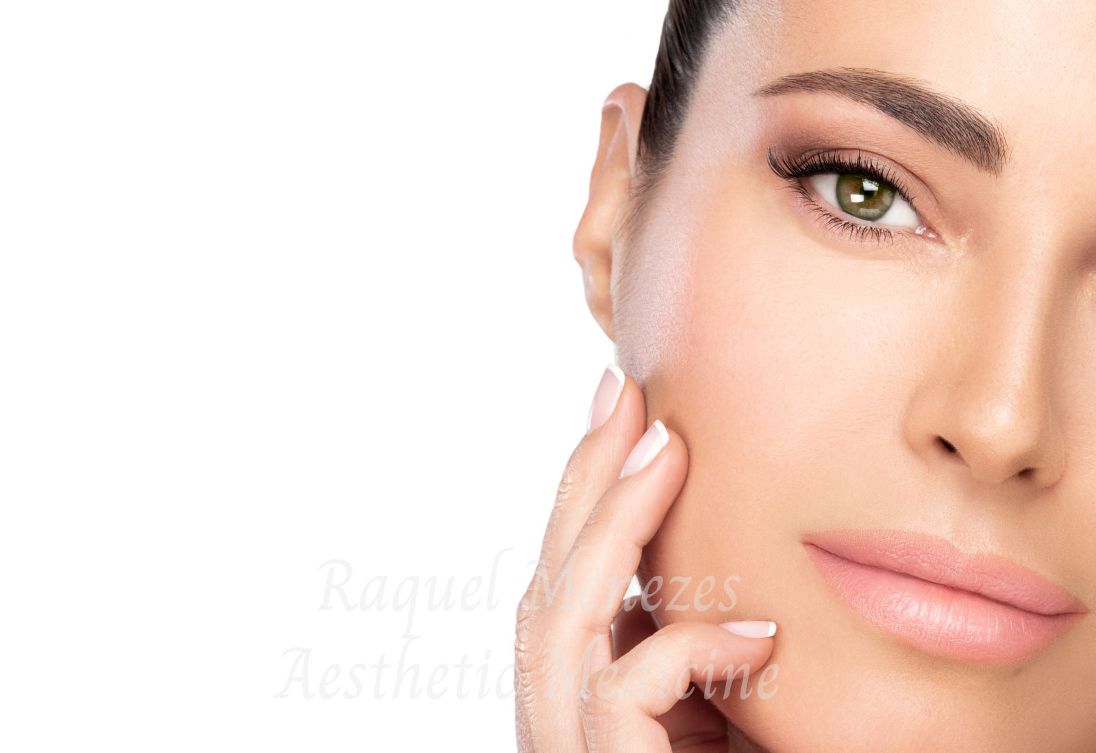 Benefits of Led Light Treatment